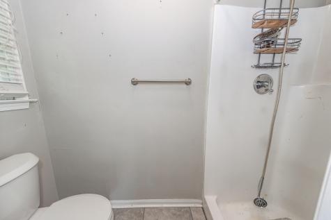 176 Ponderosa Drive Ladson SC 29456