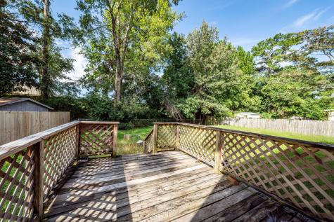176 Ponderosa Drive Ladson SC 29456