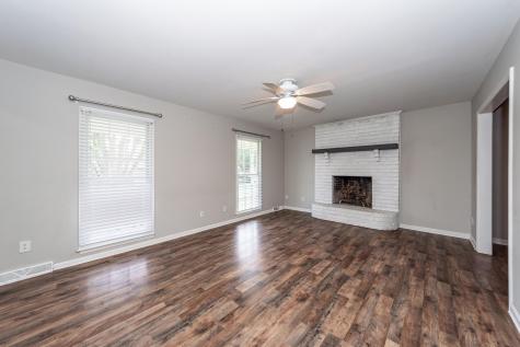 176 Ponderosa Drive Ladson SC 29456