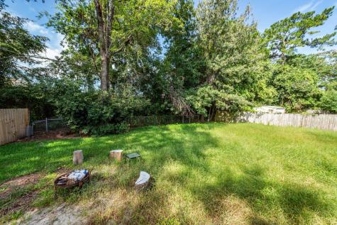176 Ponderosa Drive Ladson SC 29456