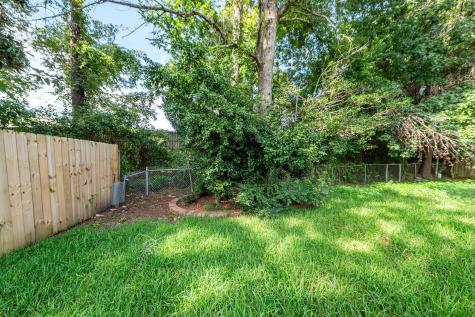 176 Ponderosa Drive Ladson SC 29456