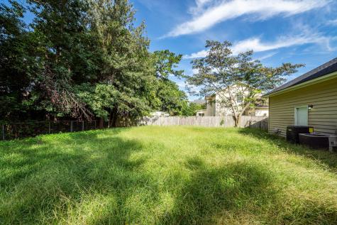 176 Ponderosa Drive Ladson SC 29456