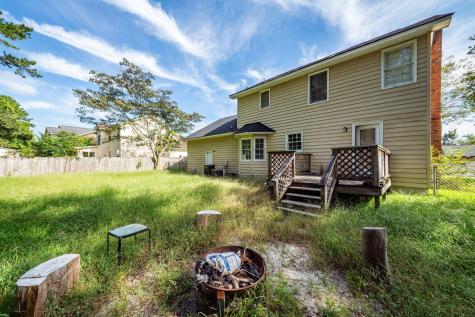 176 Ponderosa Drive Ladson SC 29456