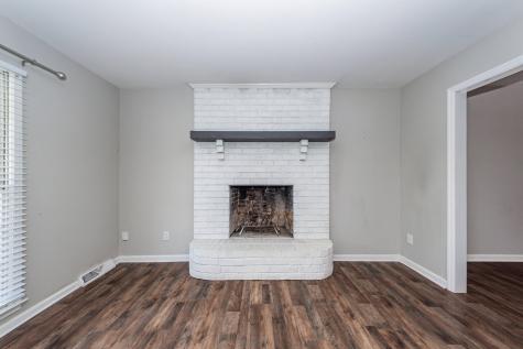 176 Ponderosa Drive Ladson SC 29456