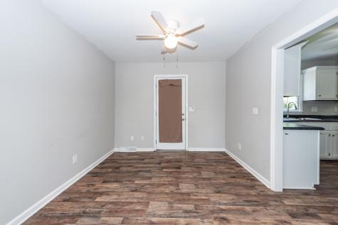 176 Ponderosa Drive Ladson SC 29456