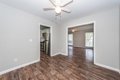 176 Ponderosa Drive Ladson SC 29456