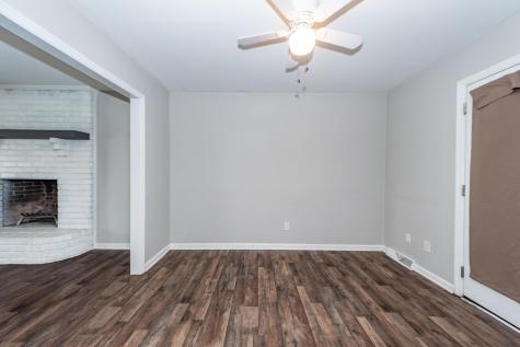 176 Ponderosa Drive Ladson SC 29456