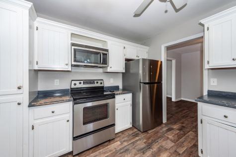 176 Ponderosa Drive Ladson SC 29456