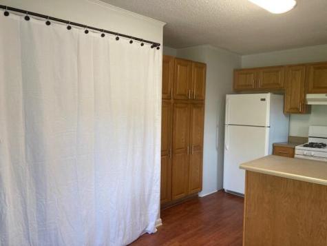 811 Minnie Street Charleston SC 29407