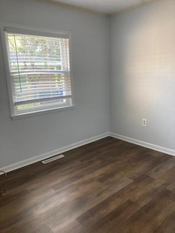 811 Minnie Street Charleston SC 29407