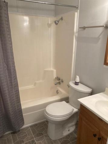 811 Minnie Street Charleston SC 29407