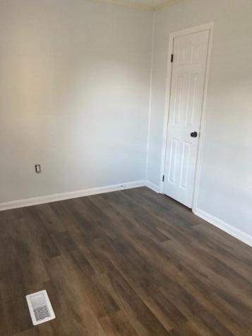 811 Minnie Street Charleston SC 29407