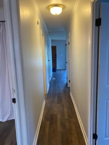 811 Minnie Street Charleston SC 29407