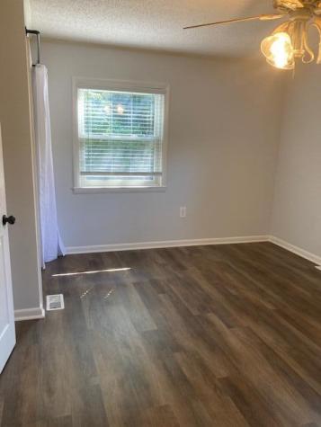 811 Minnie Street Charleston SC 29407