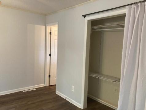 811 Minnie Street Charleston SC 29407