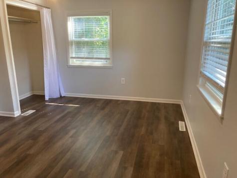811 Minnie Street Charleston SC 29407