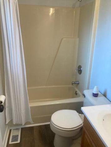 811 Minnie Street Charleston SC 29407