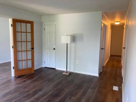 811 Minnie Street Charleston SC 29407