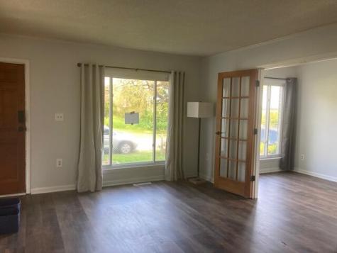 811 Minnie Street Charleston SC 29407