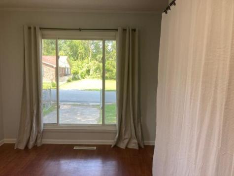 811 Minnie Street Charleston SC 29407