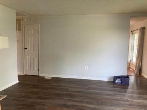 811 Minnie Street Charleston SC 29407