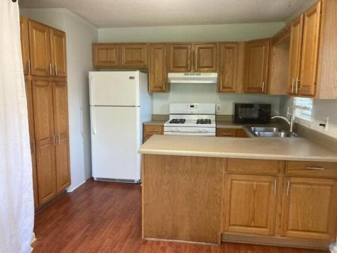 811 Minnie Street Charleston SC 29407