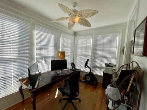 192 Wentworth Street Charleston SC 29401
