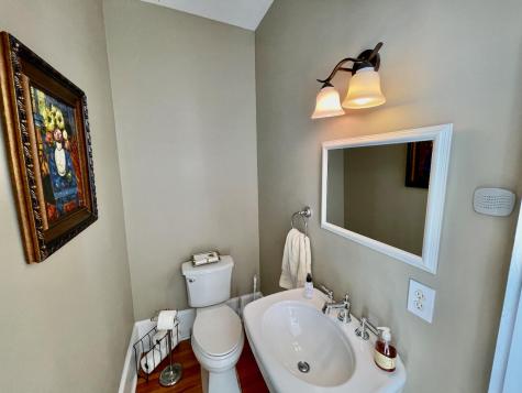 192 Wentworth Street Charleston SC 29401
