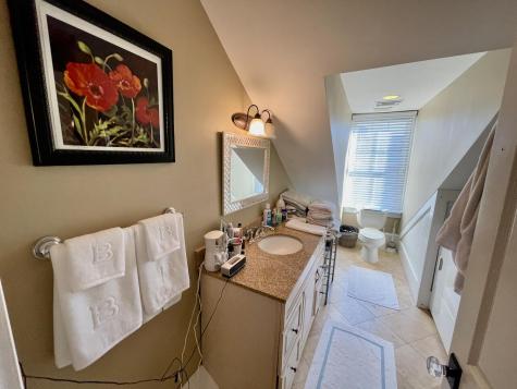 192 Wentworth Street Charleston SC 29401