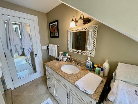 192 Wentworth Street Charleston SC 29401