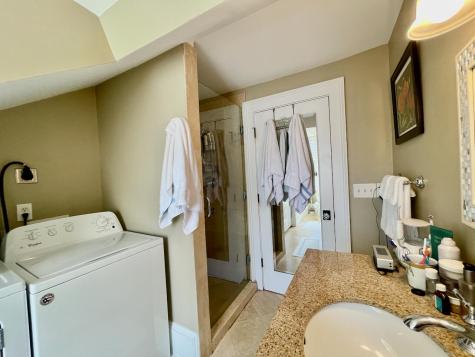 192 Wentworth Street Charleston SC 29401