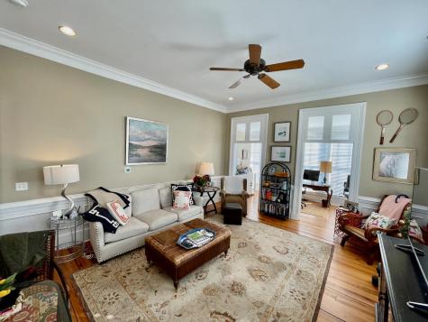 192 Wentworth Street Charleston SC 29401