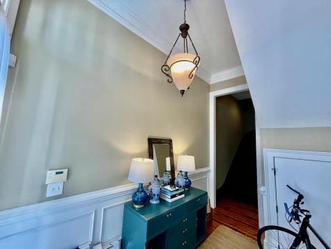 192 Wentworth Street Charleston SC 29401