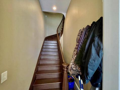 192 Wentworth Street Charleston SC 29401