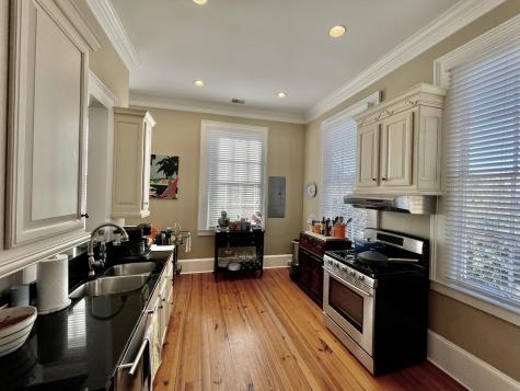 192 Wentworth Street Charleston SC 29401