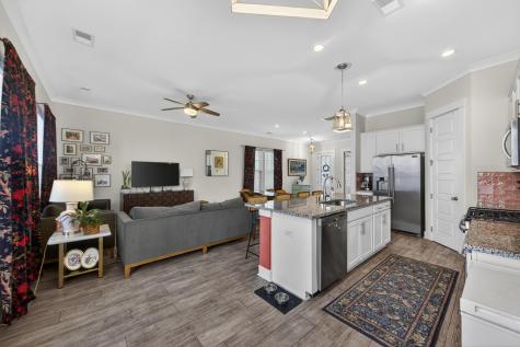 4515 Summey Street North Charleston SC 29405