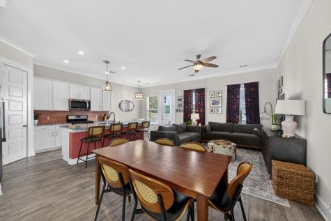 4515 Summey Street North Charleston SC 29405