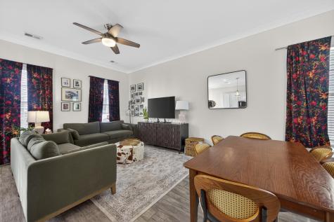 4515 Summey Street North Charleston SC 29405