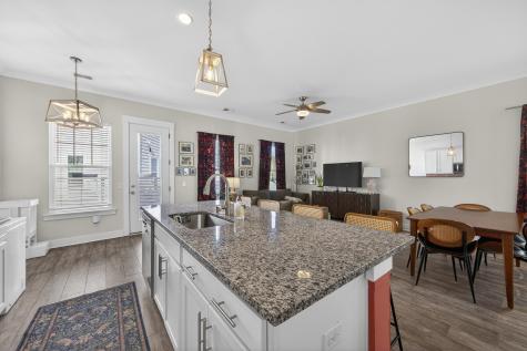 4515 Summey Street North Charleston SC 29405
