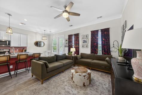 4515 Summey Street North Charleston SC 29405
