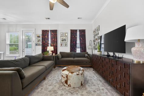 4515 Summey Street North Charleston SC 29405