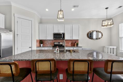 4515 Summey Street North Charleston SC 29405