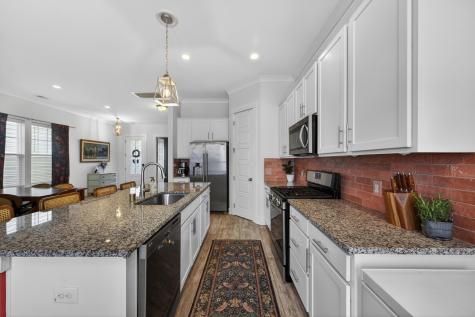 4515 Summey Street North Charleston SC 29405