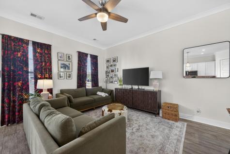 4515 Summey Street North Charleston SC 29405