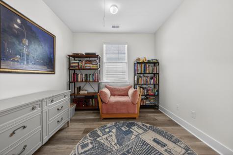 4515 Summey Street North Charleston SC 29405