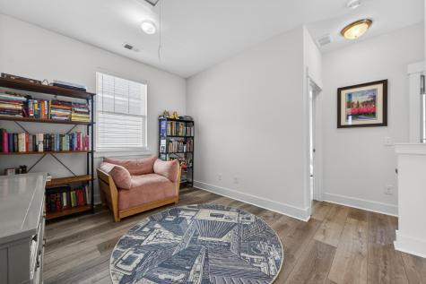 4515 Summey Street North Charleston SC 29405