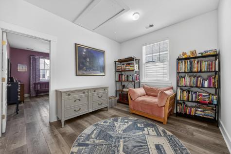 4515 Summey Street North Charleston SC 29405