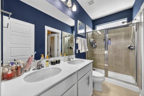 4515 Summey Street North Charleston SC 29405
