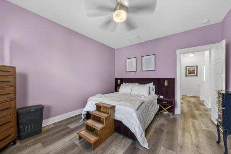 4515 Summey Street North Charleston SC 29405