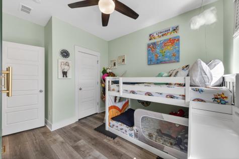 4515 Summey Street North Charleston SC 29405